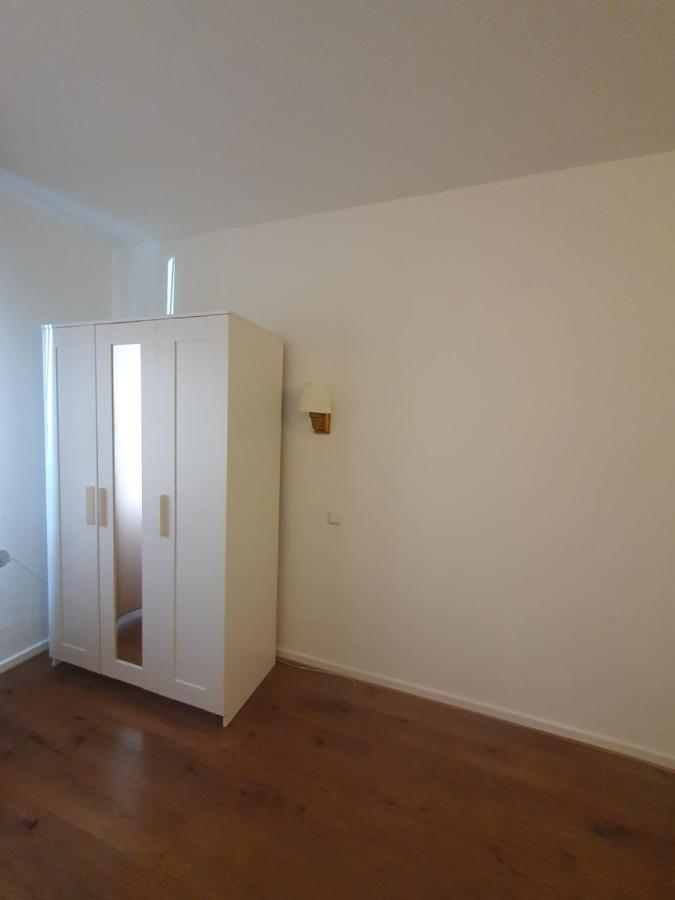An Der Uniklinik Mainz, Sehr Zentral Accommodatie bij particulieren