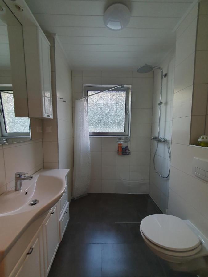 An Der Uniklinik Mainz, Sehr Zentral Accommodatie bij particulieren Mainz