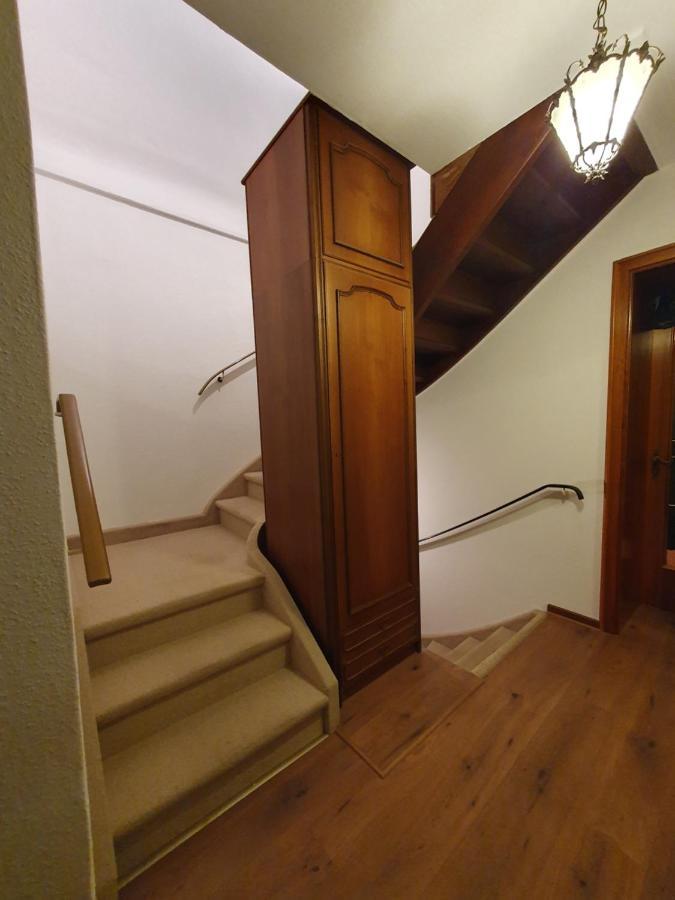 Homestay An Der Uniklinik Mainz, Sehr Zentral