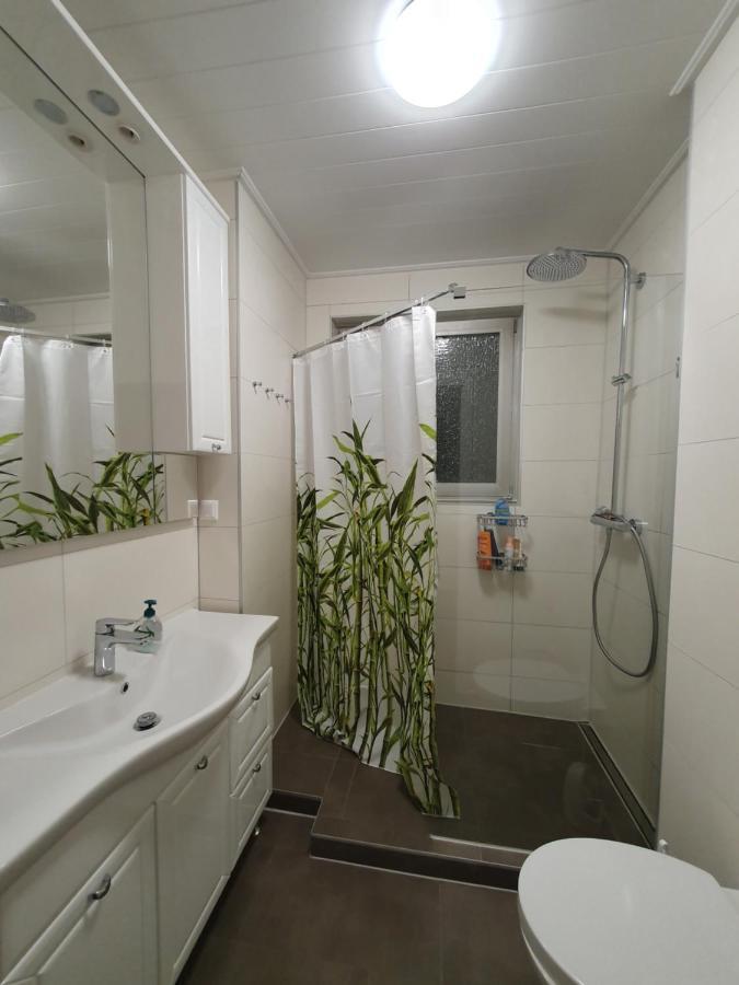 Homestay An Der Uniklinik Mainz, Sehr Zentral *