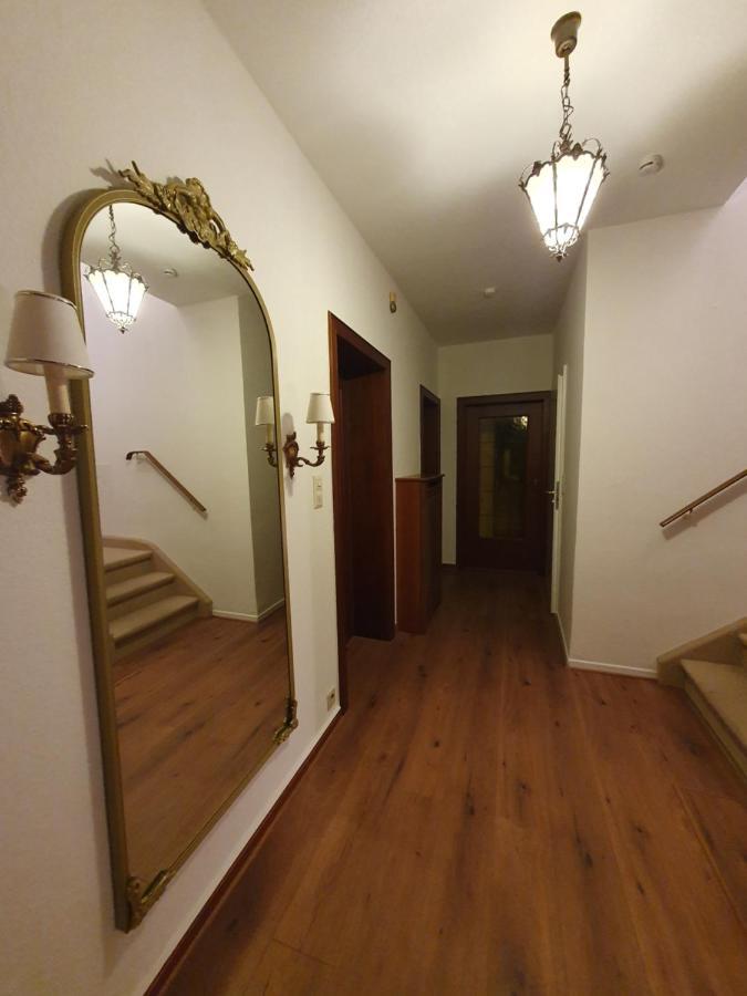 Homestay An Der Uniklinik Mainz, Sehr Zentral *